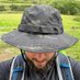 Carlos Fantasma (@carlo_fantasma) Twitter profile photo Carlos Fantasma (@carlo_fantasma) Twitter profile photo
