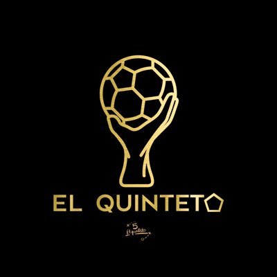 ElQuinteto_FS Profile Picture