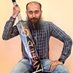 Abdul Wahab (@drwahabmalik) Twitter profile photo Abdul Wahab (@drwahabmalik) Twitter profile photo
