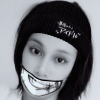 ANNOX L (@annox_lennox) 's Twitter Profile