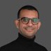 Ahmed Roushdy (@ahmedroushdy) Twitter profile photo Ahmed Roushdy (@ahmedroushdy) Twitter profile photo