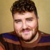Andrew Purcell (@andrewpurcey) Twitter profile photo Andrew Purcell (@andrewpurcey) Twitter profile photo
