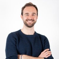 Romain Gentil (@r8main) 's Twitter Profile
