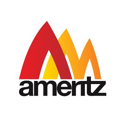 UK Music Production Powerhouse ⚡Ameritz manages many aspects of the music industry - from recorded music and publishing, to large scale events.