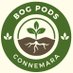 BogPods Connemara (@ConnemaraBP) Twitter profile photo