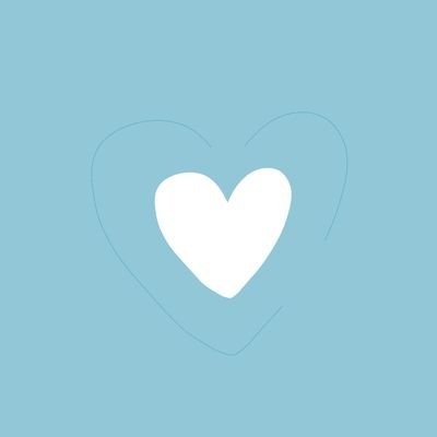 vrlost_ray08's profile picture. 