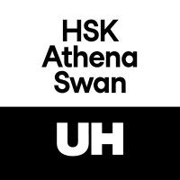 uhhskathenaswan (@uhhskathenaswan) 's Twitter Profile