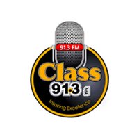Class 91.3FM (@class913fm) 's Twitter Profile