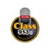 @Class913fm