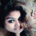 ❤ Pritha ਪ੍ਰੀਥਾ mukherjee 🍁 (@pritham63105702) Twitter profile photo ❤ Pritha ਪ੍ਰੀਥਾ mukherjee 🍁 (@pritham63105702) Twitter profile photo