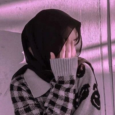 HibaSindhi7163's profile picture. 