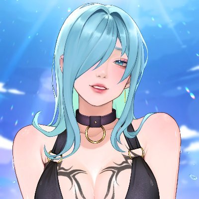 Submitted and readable
https://t.co/n9siAd6QGS