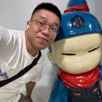 Spark (@spark_0622) Twitter profile photo