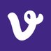 VisionEssexSec (@visionessexsec) Twitter profile photo VisionEssexSec (@visionessexsec) Twitter profile photo