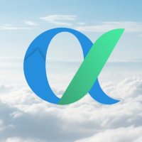 ALFAFUELS (@alfafuels) 's Twitter Profile Photo ALFAFUELS (@alfafuels) 's Twitter Profile Photo