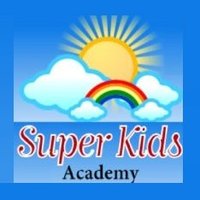 Superkids academy (@superkidsacadtx) 's Twitter Profile