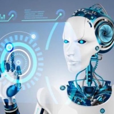 CEO and Founder @gandal_ai (Freelance Consulting in AI Engineering);
https://t.co/CggNcT3vFj (AI Text Editor For Content Creator)