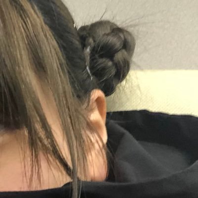 心愛🤍さんのプロフィール画像