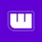 Wodo