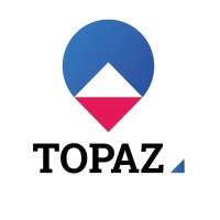 TOPAZ(@TOPAZcs) 's Twitter Profile Photo