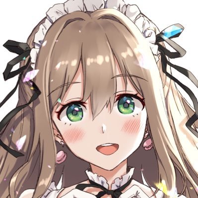 おたべさくら　COMITIA152　ち-05bさんのプロフィール画像