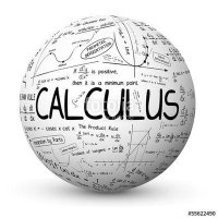 CALCULUS NEWS(@CALCULUSNEWS) 's Twitter Profile Photo