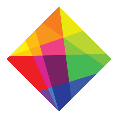SciFY Profile