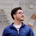 Ali S. Zaidi (@alizaiditx) Twitter profile photo Ali S. Zaidi (@alizaiditx) Twitter profile photo