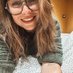 Becky Perkins (@beckyperki16845) Twitter profile photo Becky Perkins (@beckyperki16845) Twitter profile photo