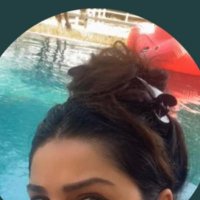 wolf (@wolf_kw11) 's Twitter Profile