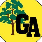 Greenfields Academy(@GreenfieldsAca) 's Twitter Profile Photo