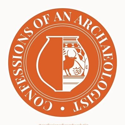 Archaeological Services/Consultancy