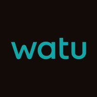 Watu | Kenya(@Watu_Kenya) 's Twitter Profile Photo