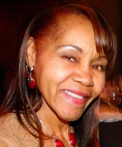 boss1234lb's profile picture. married