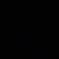DocToReh (@doctorehh) 's Twitter Profile