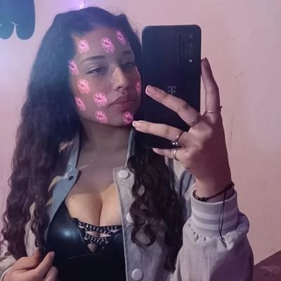 adaragudiel's profile picture. 😻