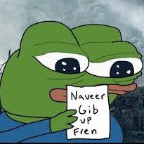 0xchaiR3T's profile picture. 