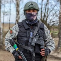 Duncan MacLeod UA💙💛 (@duncanua68) 's Twitter Profile