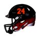 @MVJacketsFB (@mvjacketsfb) Twitter profile photo @MVJacketsFB (@mvjacketsfb) Twitter profile photo