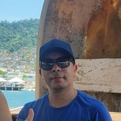 @alanpaiva