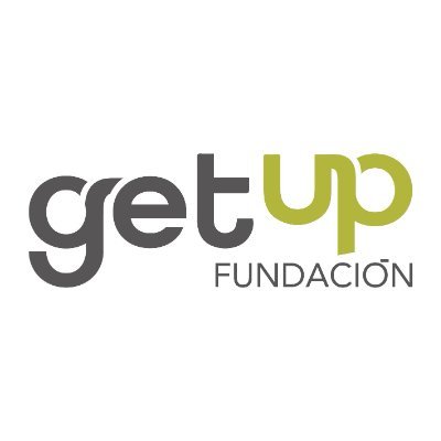 Fundación GetUp