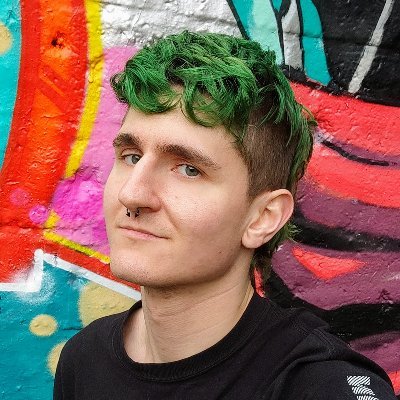 markuswa_'s profile picture. https://t.co/KmsroAumjf

Mostly about Music, Tech & Games
https://t.co/0LcRlNeXEx | https://t.co/sGVeK77ClW | @pglesports dev team