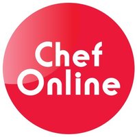 ChefOnline(@ChefOnlineUK) 's Twitter Profile Photo