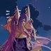 Fate (@fatefortunaa) Twitter profile photo Fate (@fatefortunaa) Twitter profile photo