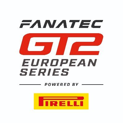 GT2European Profile Picture