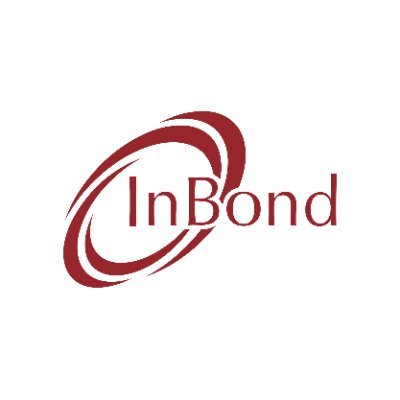 InBondLtd Profile Picture