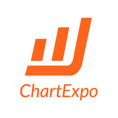 ChartExpo_ Profile Picture