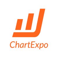 ChartExpo(@ChartExpo_) 's Twitter Profile Photo