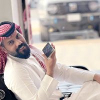 وطن..! (@fhoode979) 's Twitter Profile Photo