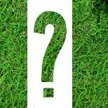 ENERGY BALL (@mlbpicksplaced) 's Twitter Profile Photo ENERGY BALL (@mlbpicksplaced) 's Twitter Profile Photo